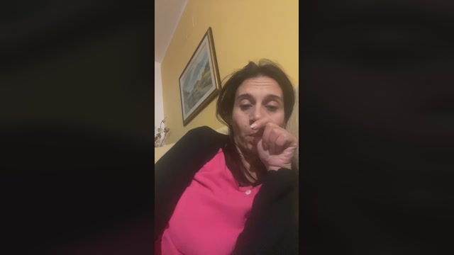 martinabigst  22-01-2023